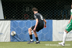 Hallengala_Endrunde_U18_20240114_13902