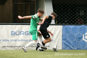 Hallengala_Endrunde_U18_20240114_13903