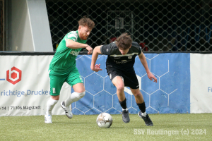 Hallengala_Endrunde_U18_20240114_13904