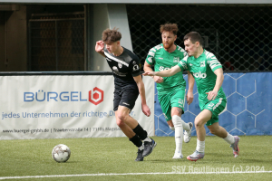 Hallengala_Endrunde_U18_20240114_13905