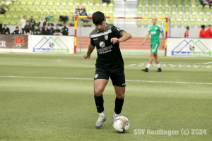 Hallengala_Endrunde_U18_20240114_13906