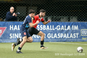 Hallengala_Endrunde_U18_20240114_13907