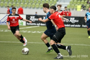 Hallengala_Endrunde_U18_20240114_13908