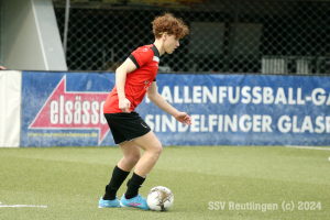 Hallengala_Endrunde_U18_20240114_13909