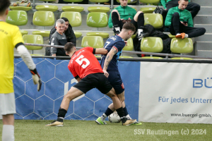 Hallengala_Endrunde_U18_20240114_13910