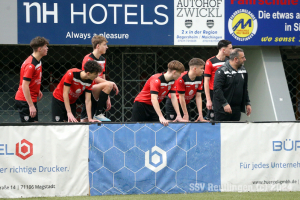 Hallengala_Endrunde_U18_20240114_13911