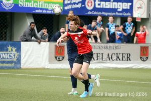 Hallengala_Endrunde_U18_20240114_13912