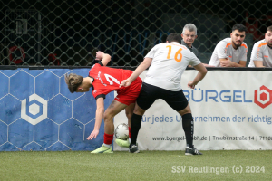 Hallengala_Endrunde_U19_20240114_13913