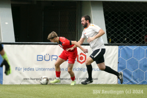 Hallengala_Endrunde_U19_20240114_13914