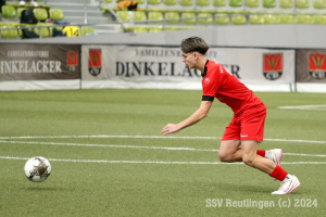 Hallengala_Endrunde_U19_20240114_13915