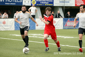 Hallengala_Endrunde_U19_20240114_13917