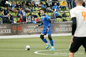 Hallengala_Endrunde_U19_20240114_13919