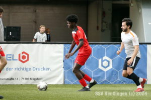 Hallengala_Endrunde_U19_20240114_13920