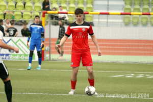 Hallengala_Endrunde_U19_20240114_13922