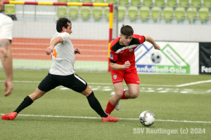 Hallengala_Endrunde_U19_20240114_13923