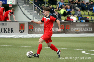 Hallengala_Endrunde_U19_20240114_13924