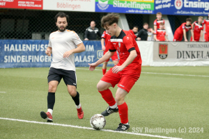 Hallengala_Endrunde_U19_20240114_13925