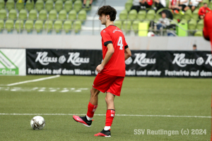 Hallengala_Endrunde_U19_20240114_13926