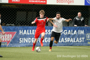 Hallengala_Endrunde_U19_20240114_13927