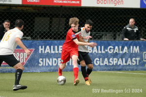 Hallengala_Endrunde_U19_20240114_13928