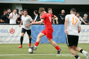 Hallengala_Endrunde_U19_20240114_13932