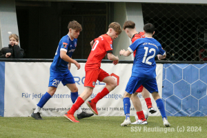 Hallengala_Endrunde_U19_20240114_13933