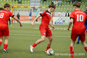 Hallengala_Endrunde_U19_20240114_13934