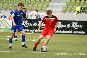 Hallengala_Endrunde_U19_20240114_13935