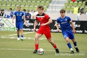 Hallengala_Endrunde_U19_20240114_13936