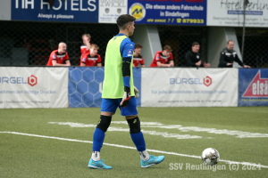 Hallengala_Endrunde_U19_20240114_13937