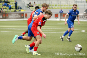 Hallengala_Endrunde_U19_20240114_13938