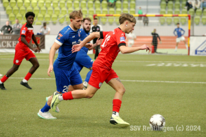 Hallengala_Endrunde_U19_20240114_13939