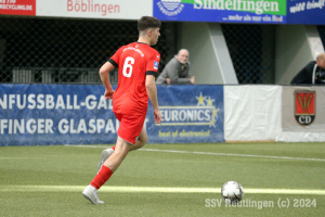 Hallengala_Endrunde_U19_20240114_13940