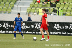 Hallengala_Endrunde_U19_20240114_13941