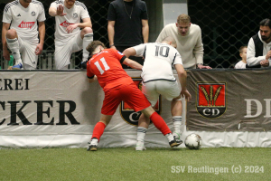 Hallengala_Endrunde_U19_20240114_13943