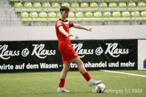 Hallengala_Endrunde_U19_20240114_13944