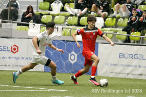 Hallengala_Endrunde_U19_20240114_13945