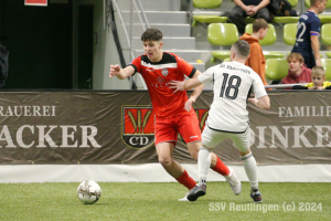 Hallengala_Endrunde_U19_20240114_13947