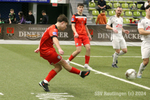 Hallengala_Endrunde_U19_20240114_13948