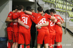 Hallengala_20240112_13629