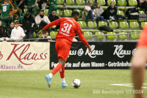 Hallengala_20240112_13630