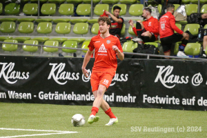 Hallengala_20240112_13631