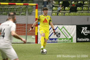 Hallengala_20240112_13632