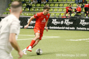 Hallengala_20240112_13633