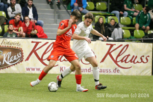 Hallengala_20240112_13634