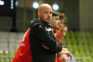 Hallengala_20240112_13635