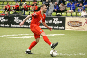 Hallengala_20240112_13636