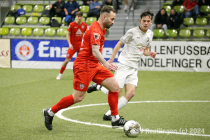 Hallengala_20240112_13637