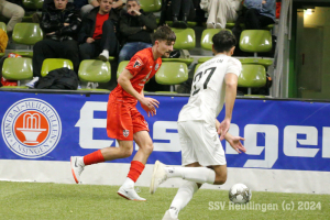 Hallengala_20240112_13638