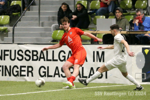 Hallengala_20240112_13639